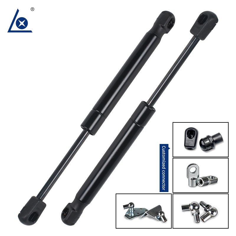 High Quality Gas Spring Shocks for Trunk Cap Door