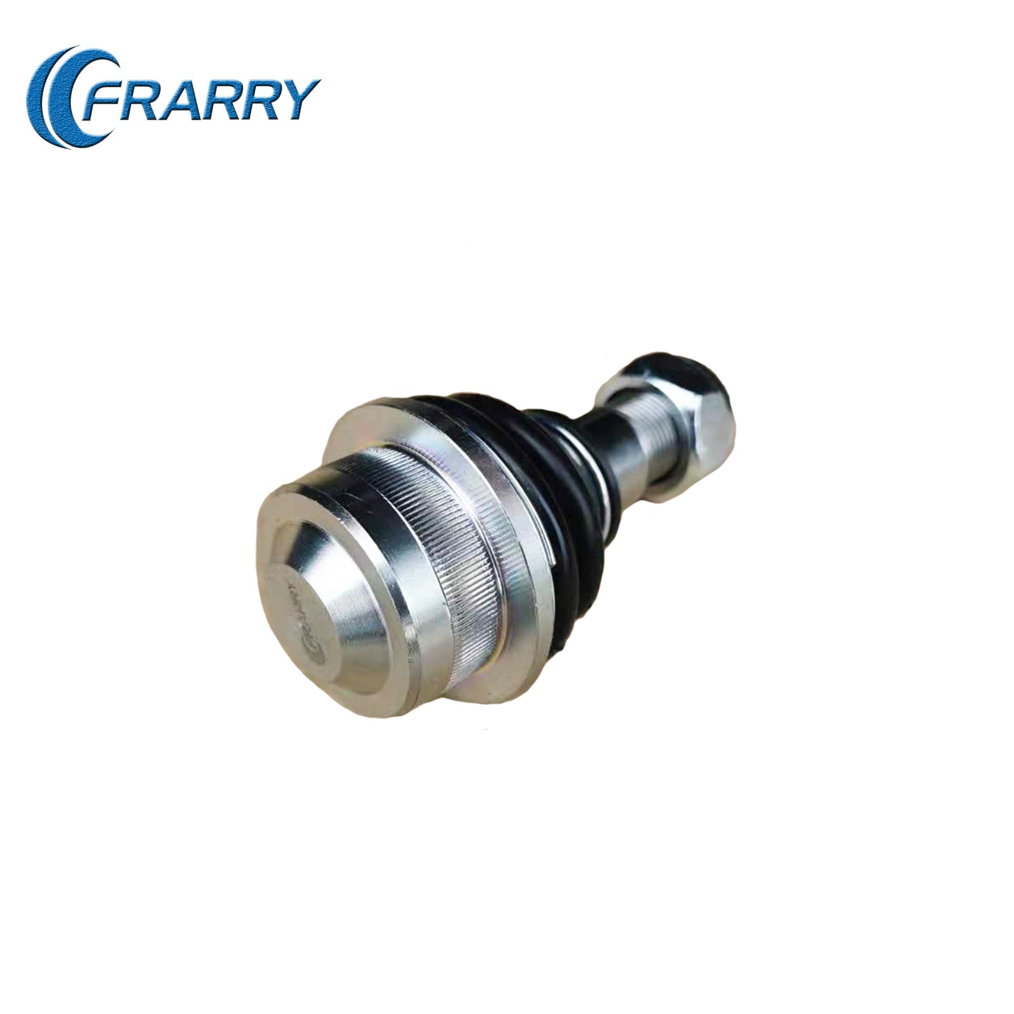 Frarry- Auto Car Front Ball Joint OEM 9013331127 for Benz Sprinter W901 W902 W903 W904