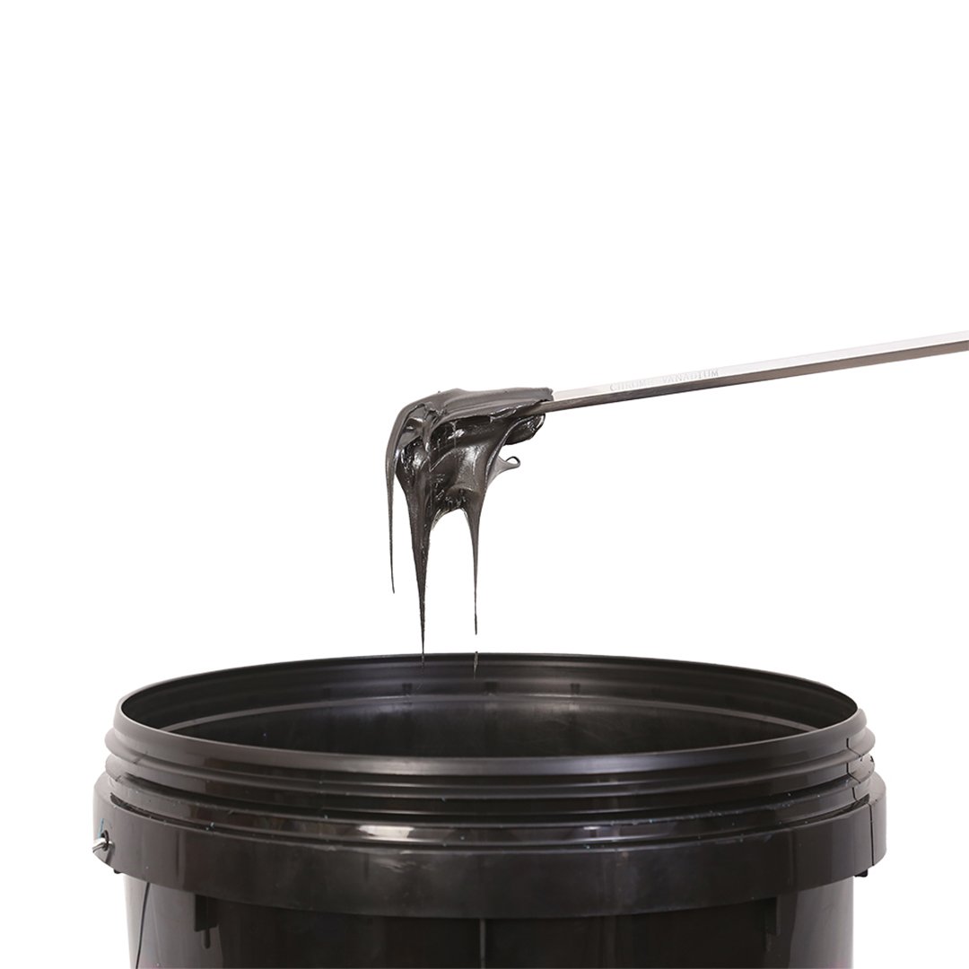 Hot-selling Export Moly Grease Tractor Supply Black Grease for Ball Joints Lubricant