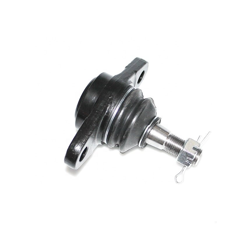 High Quality Good Price Suspension Ball Joint for toyota Hiace 2005-2009 2010-2013 OEM 43330-29575