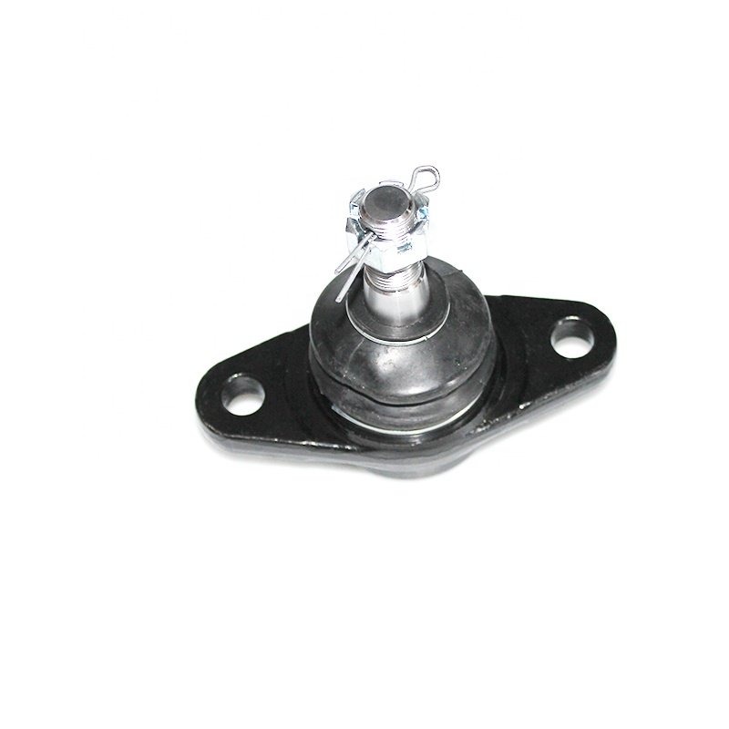High Quality Good Price Suspension Ball Joint for toyota Hiace 2005-2009 2010-2013 OEM 43330-29575