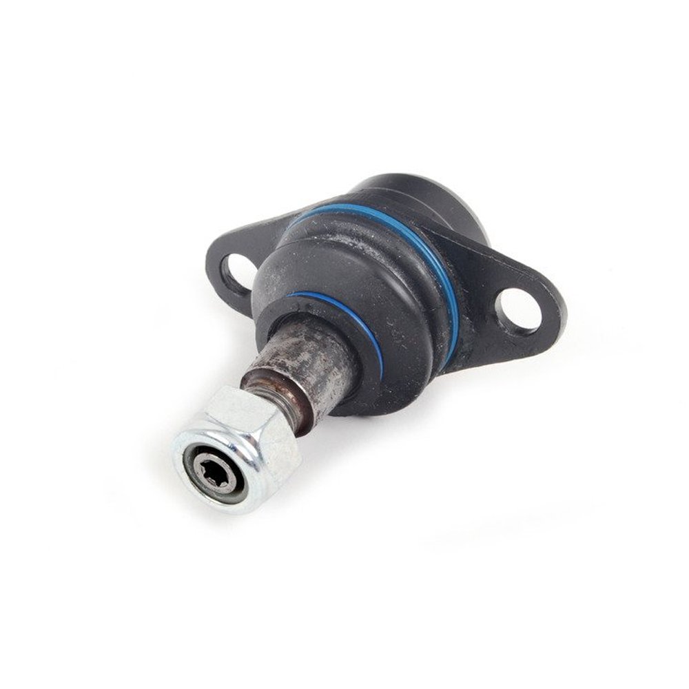 Front Suspension Parts Lower Arm Ball Joint for BMW X1 E84 E90 E91 E92 OE 31126768988 Spare Parts