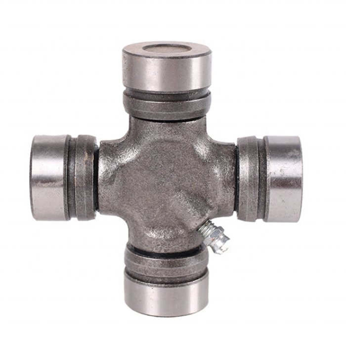 CHIK OEM GU1670 24*63 MM U-Joint Cross Bearing for Tucks