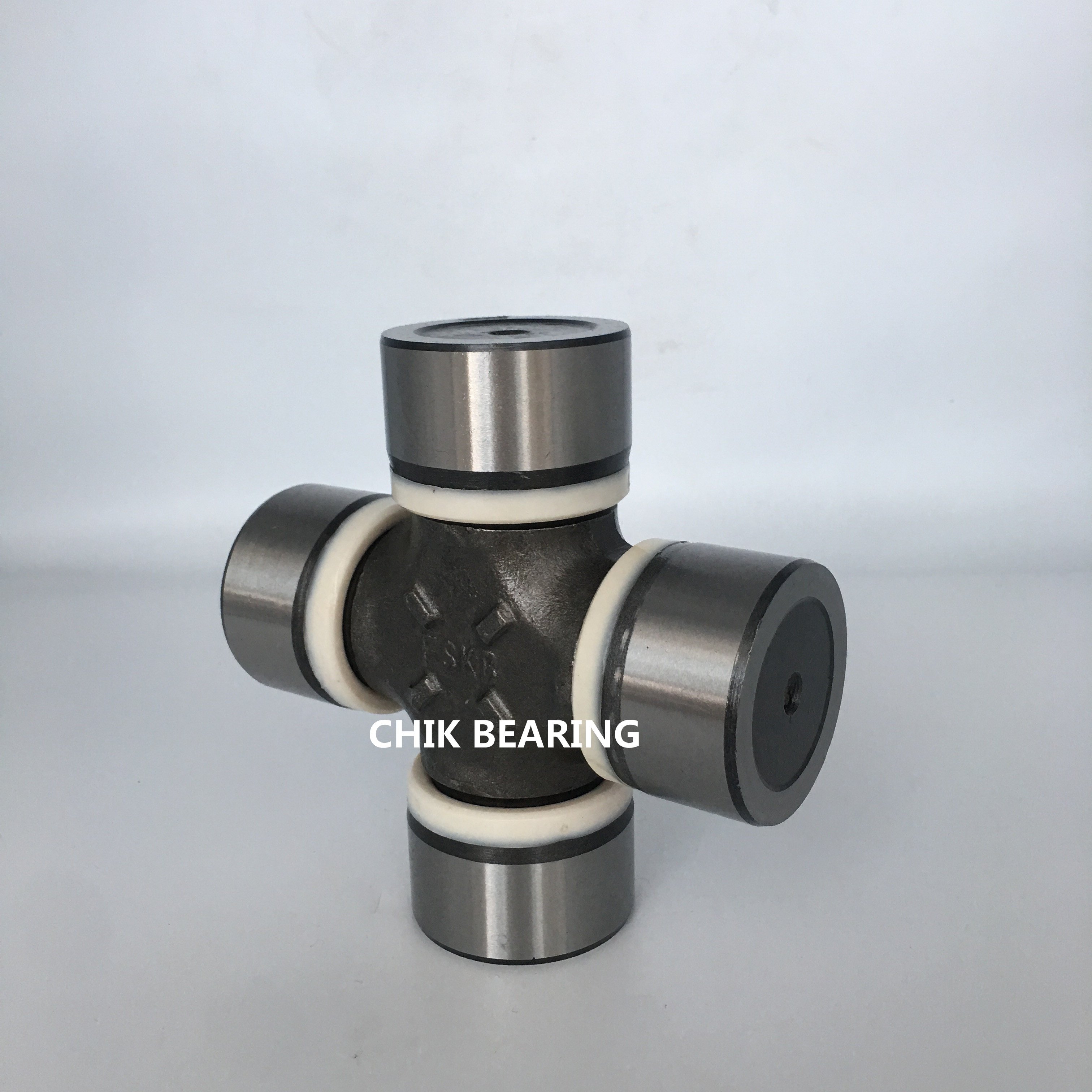 CHIK OEM GU1670 24*63 MM U-Joint Cross Bearing for Tucks