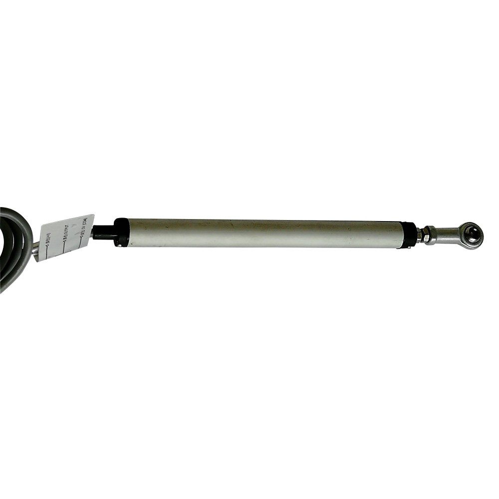 4-20mA Output KPZ Linear Potentiometer Position Sensor