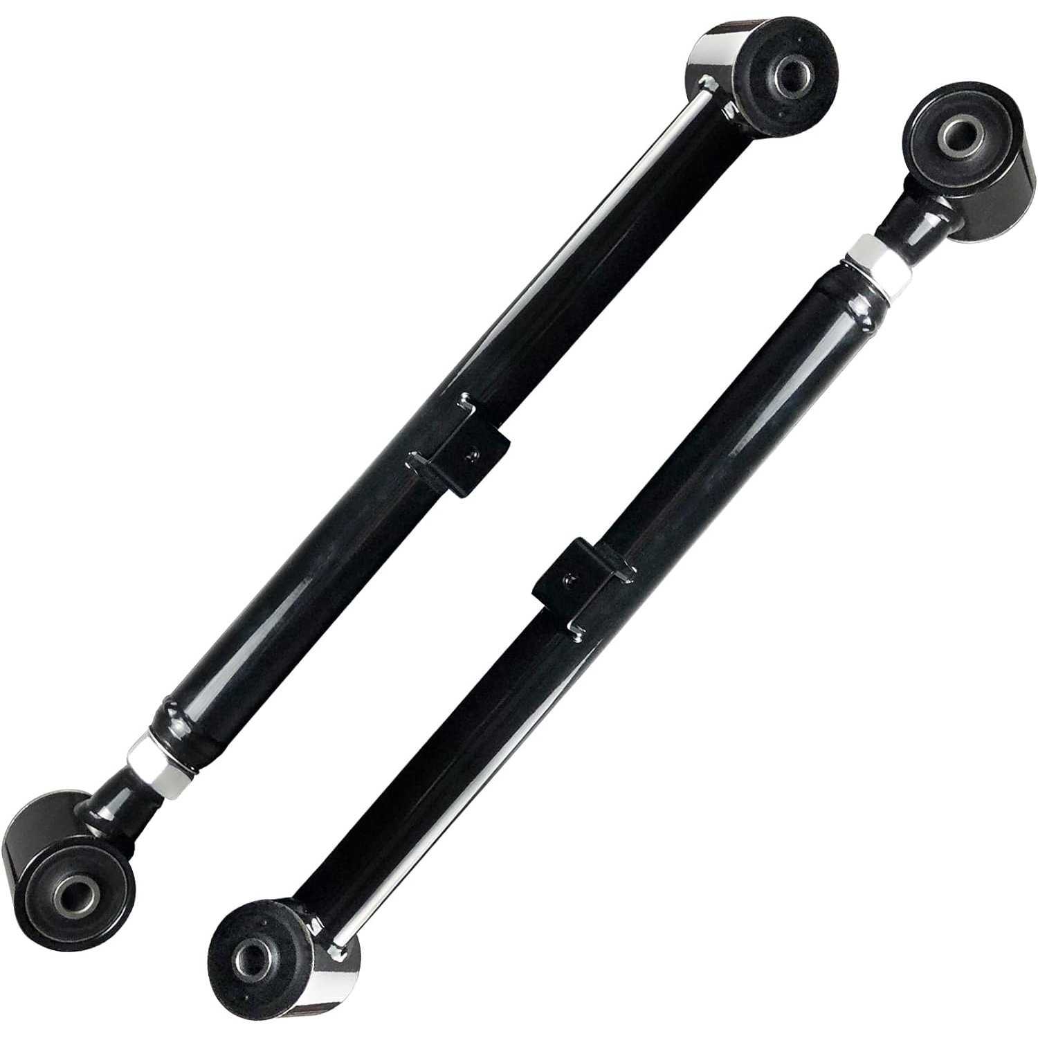 Control Arm for Jeep- Patriot Compass Gladiator Commander Renegade Cj7 Cj5 CMS251221 RK623772 K620065 K620066 CMS40171