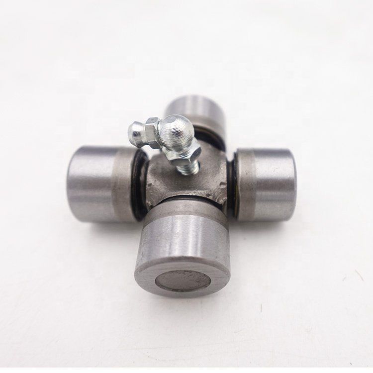 Universal Joint Cross Bearing 55*22mm U Joint Bearing