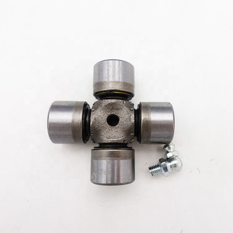 Universal Joint Cross Bearing 55*22mm U Joint Bearing