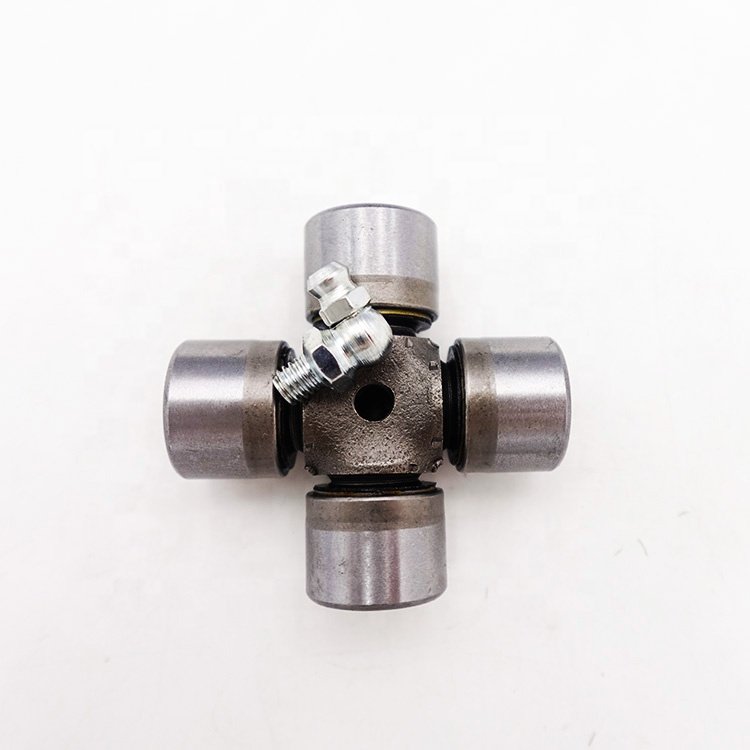 Universal Joint Cross Bearing 55*22mm U Joint Bearing