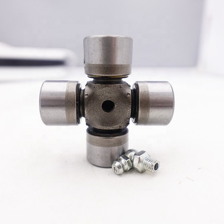 Universal Joint Cross Bearing 55*22mm U Joint Bearing