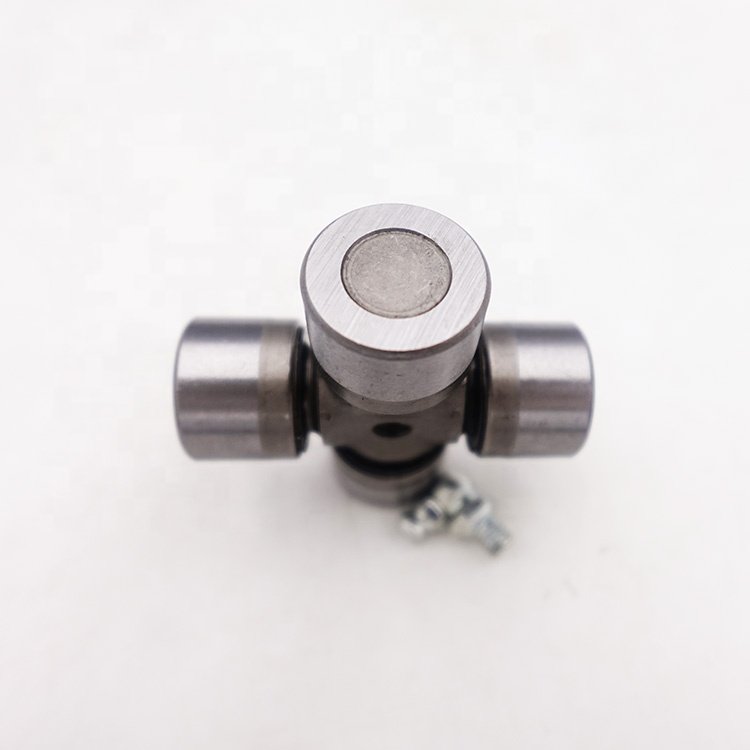 Universal Joint Cross Bearing 55*22mm U Joint Bearing