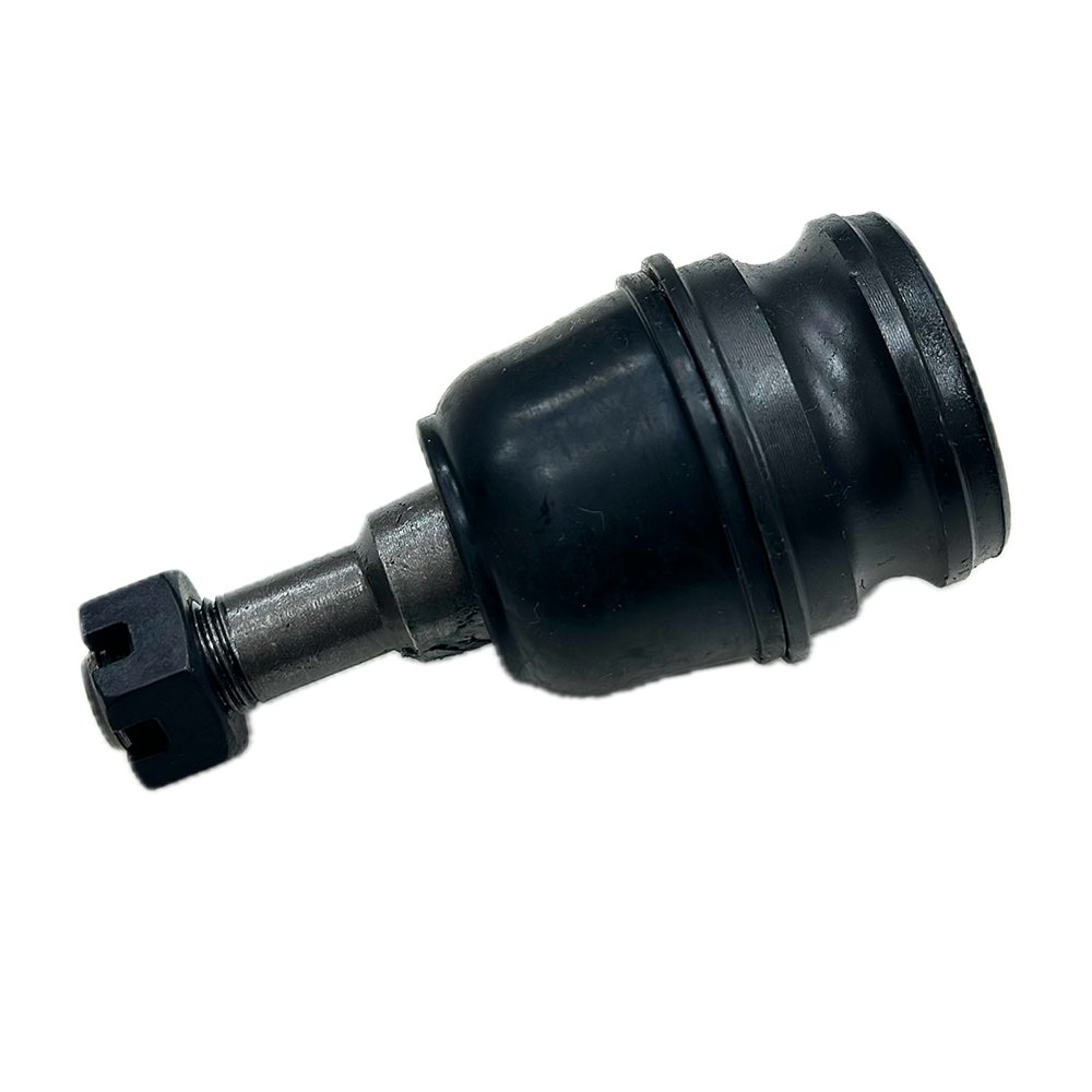 Ball Joint For Subaru