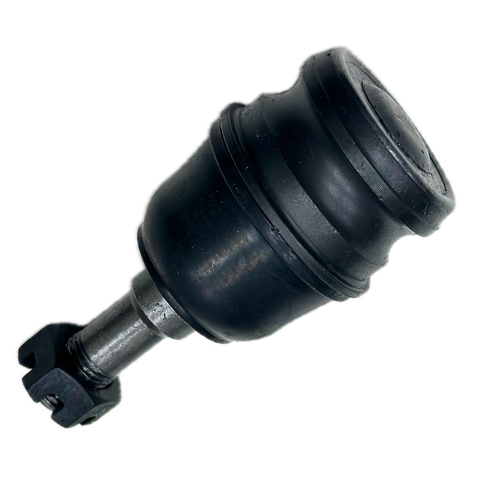 Ball Joint For Subaru