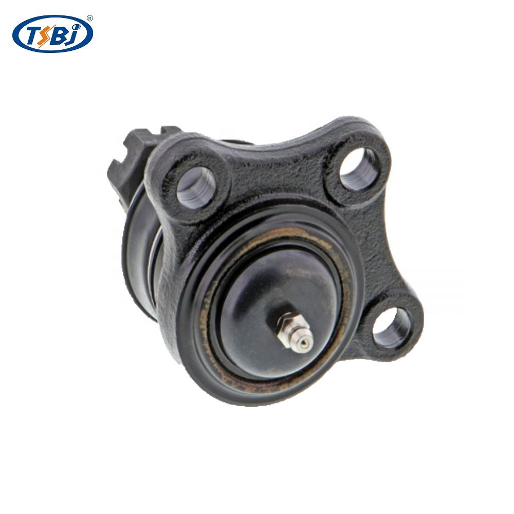 Auto Parts Suspension System Lower Ball Joint Front Axle L/R Ball Joint for MITSUBISHI L200 L300 / DELICA II Box OEM MB109587