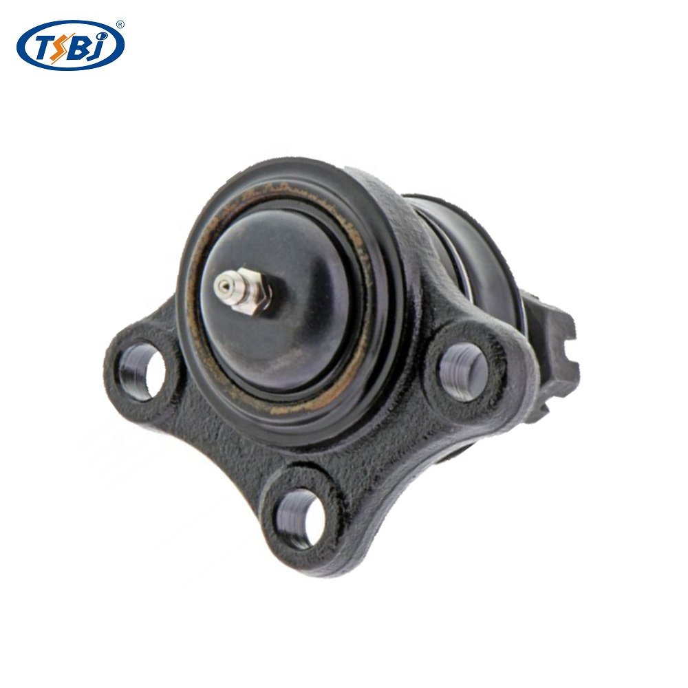 Auto Parts Suspension System Lower Ball Joint Front Axle L/R Ball Joint for MITSUBISHI L200 L300 / DELICA II Box OEM MB109587