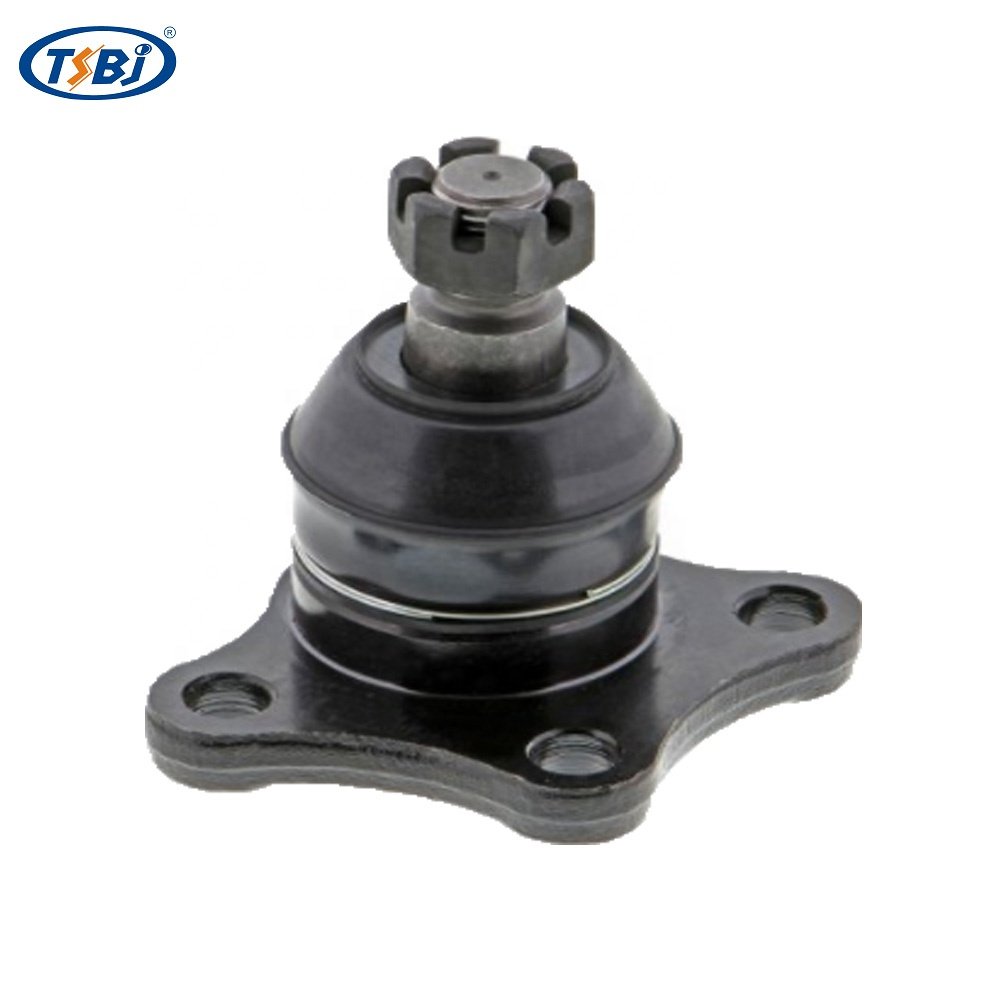 Auto Parts Suspension System Lower Ball Joint Front Axle L/R Ball Joint for MITSUBISHI L200 L300 / DELICA II Box OEM MB109587