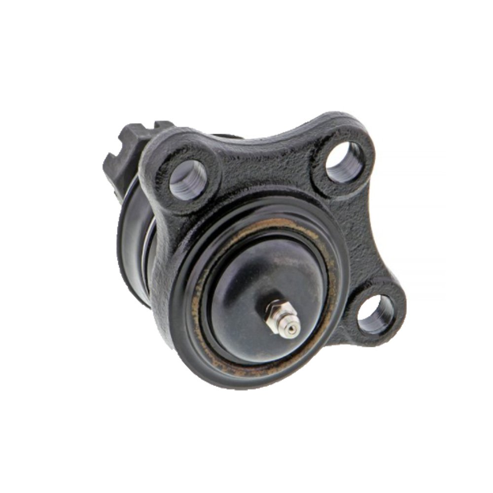 Auto Parts Suspension System Lower Ball Joint Front Axle L/R Ball Joint for MITSUBISHI L200 L300 / DELICA II Box OEM MB109587