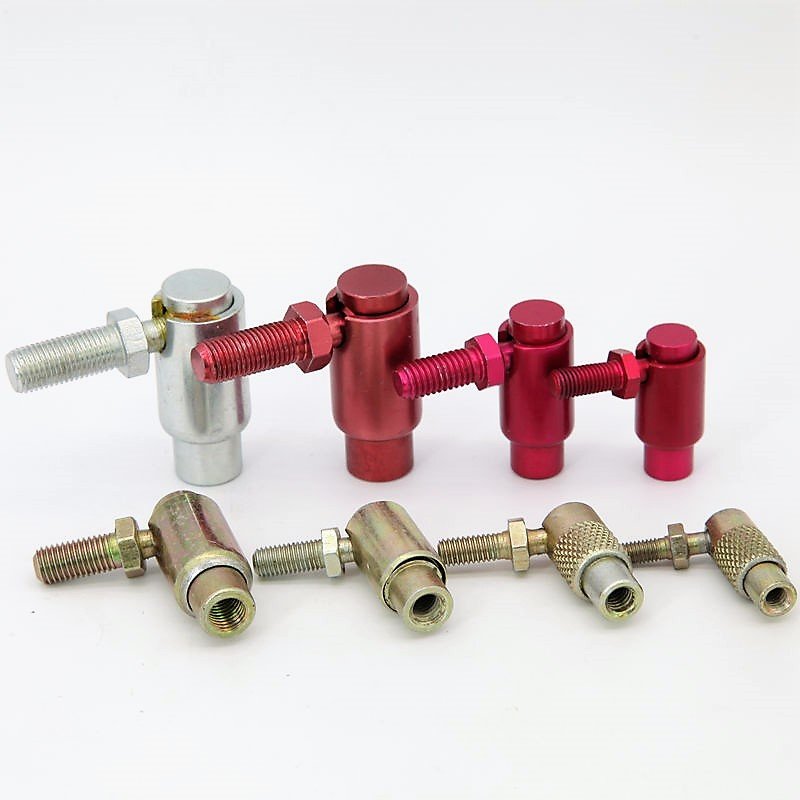 Magnetic Swivel Ball Joint Quick Release Ball Joint