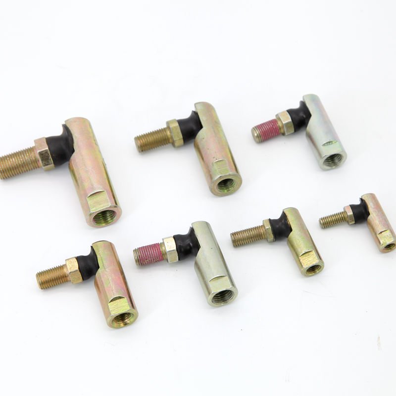 Magnetic Swivel Ball Joint Quick Release Ball Joint