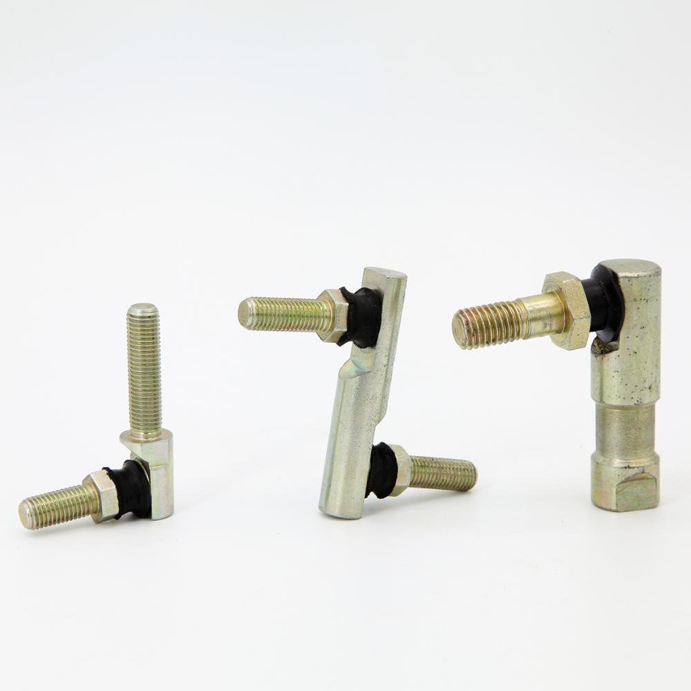 Magnetic Swivel Ball Joint Quick Release Ball Joint