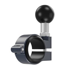 1" Ball Handlebar mount