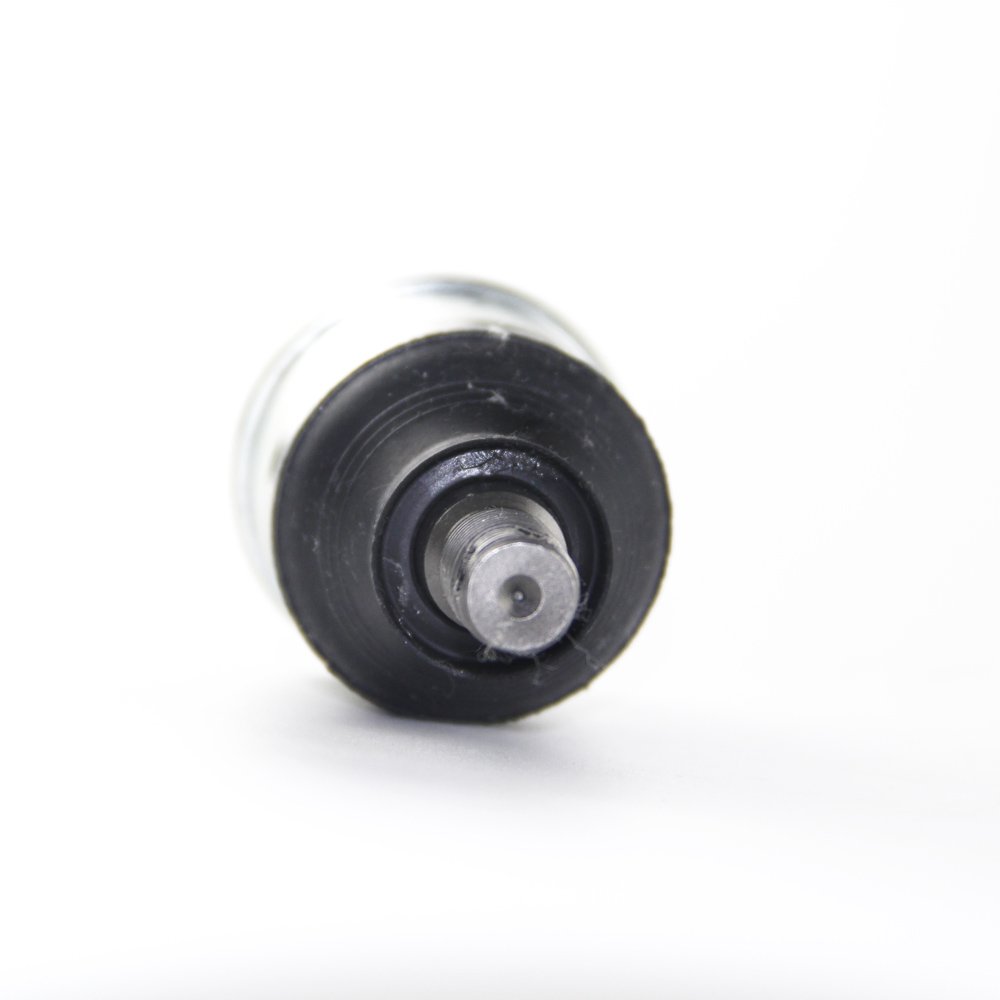 51220-S04-003 Steel Car Lower Ball Joint for Honda CIVIC EK3 EG8 1990-2000 CRV RD1 1997-2001