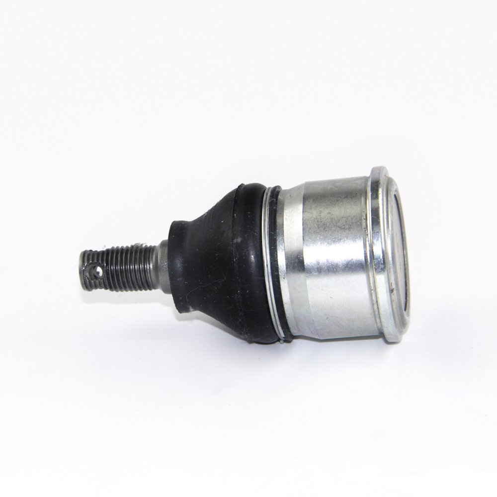 51220-S04-003 Steel Car Lower Ball Joint for Honda CIVIC EK3 EG8 1990-2000 CRV RD1 1997-2001