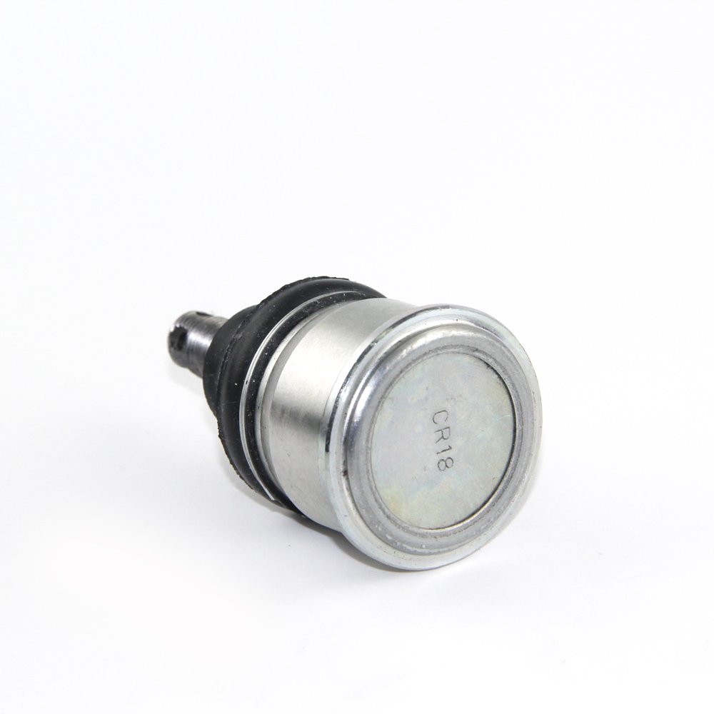 51220-S04-003 Steel Car Lower Ball Joint for Honda CIVIC EK3 EG8 1990-2000 CRV RD1 1997-2001