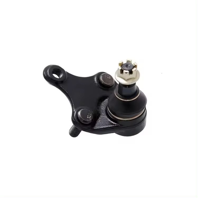 Auto Suspension Parts Front Ball Joint 43330-49095 4333049095 43330 49095 for Toyota RAV4 2009