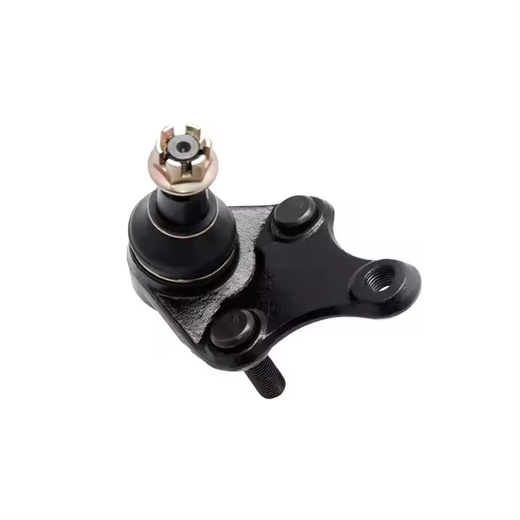 Auto Suspension Parts Front Ball Joint 43330-49095 4333049095 43330 49095 for Toyota RAV4 2009