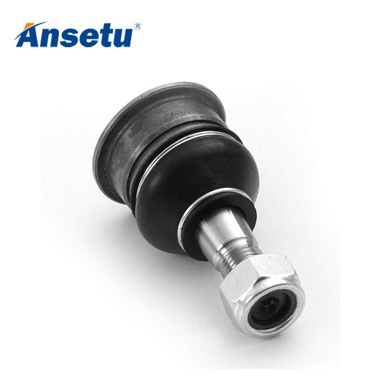 Ansetu K9633 Front Lower Ball Joint Suspension Parts Fits Infiniti G20 Nissan Pulsar NX Sentra Altima Sentra