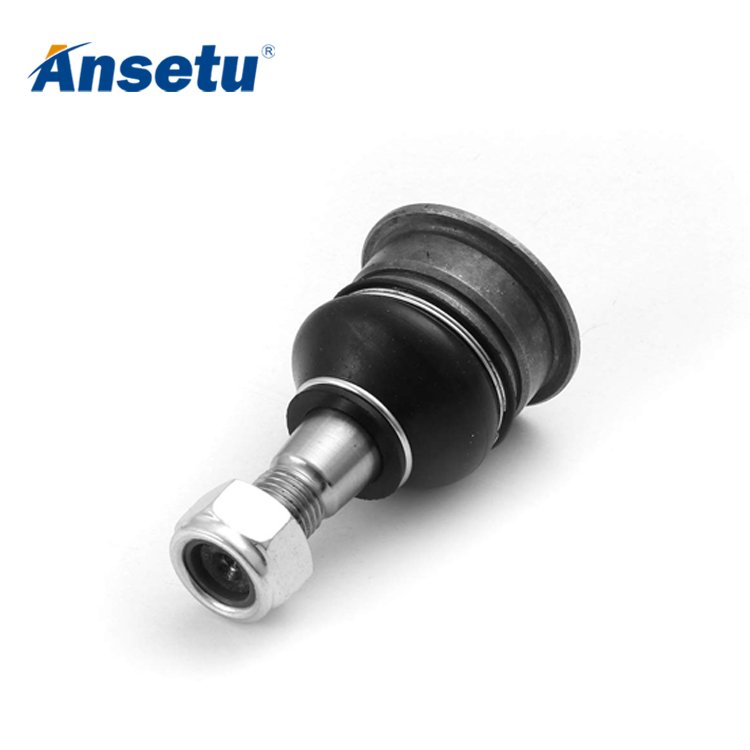 Ansetu K9633 Front Lower Ball Joint Suspension Parts Fits Infiniti G20 Nissan Pulsar NX Sentra Altima Sentra
