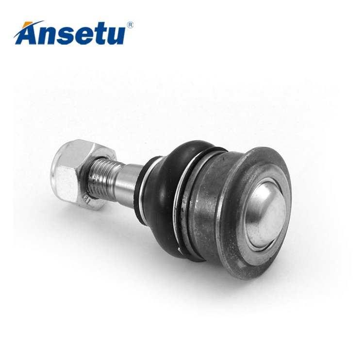 Ansetu K9633 Front Lower Ball Joint Suspension Parts Fits Infiniti G20 Nissan Pulsar NX Sentra Altima Sentra