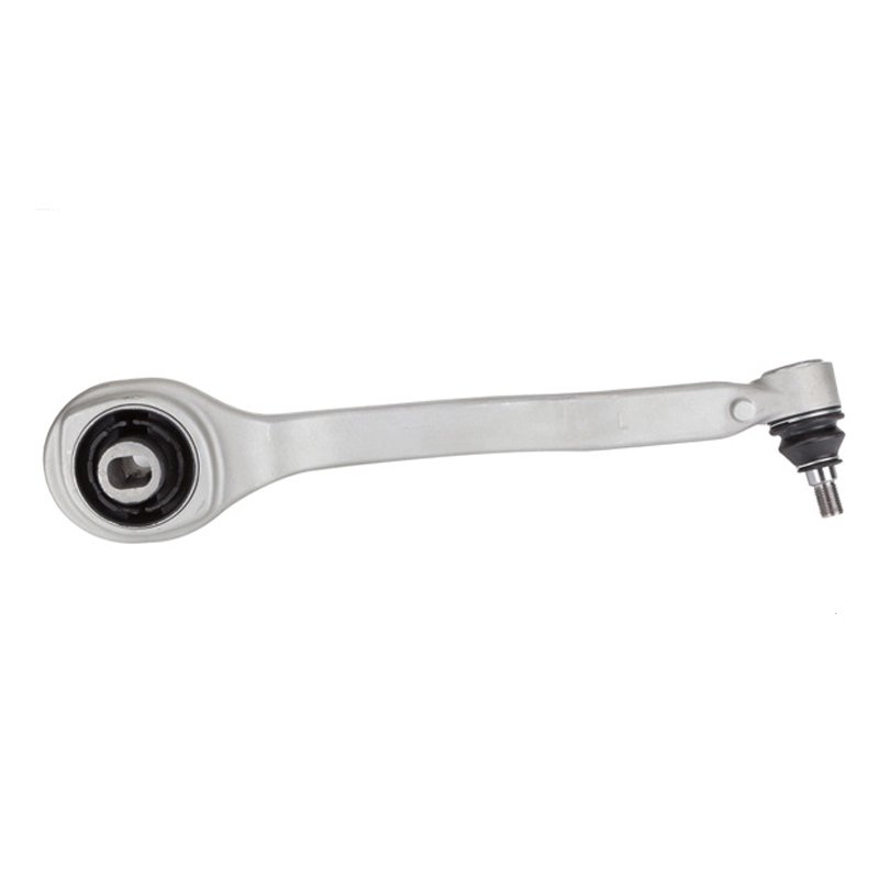 Lower Front W211 S211 R230 Control Arm for Mercedes Benz E-Class 2113301211 2113301111 2113304311 2113304411