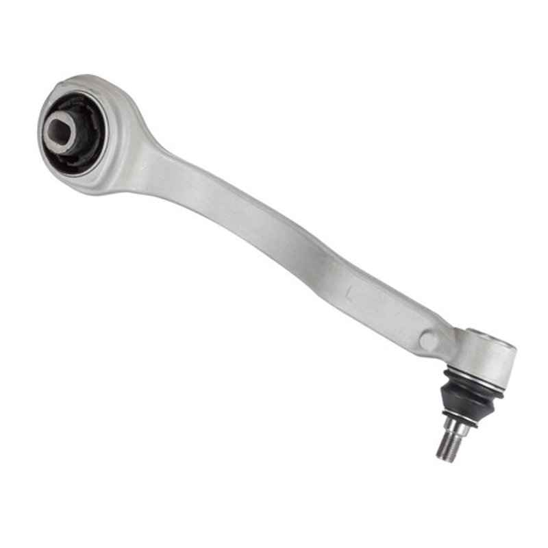 Lower Front W211 S211 R230 Control Arm for Mercedes Benz E-Class 2113301211 2113301111 2113304311 2113304411