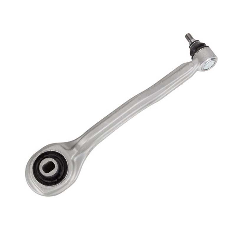 Lower Front W211 S211 R230 Control Arm for Mercedes Benz E-Class 2113301211 2113301111 2113304311 2113304411