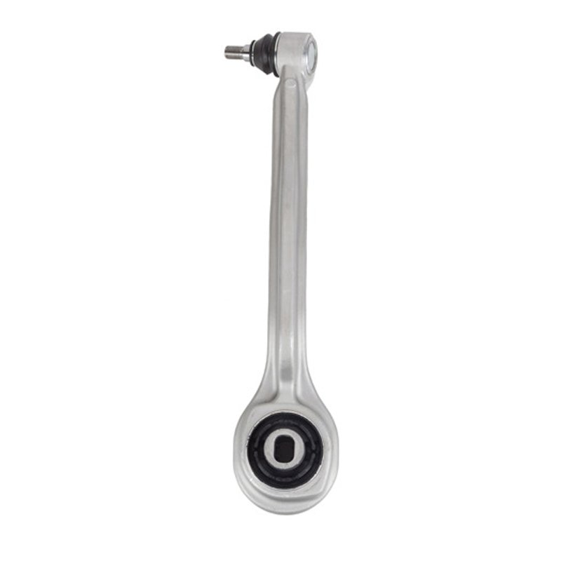 Lower Front W211 S211 R230 Control Arm for Mercedes Benz E-Class 2113301211 2113301111 2113304311 2113304411