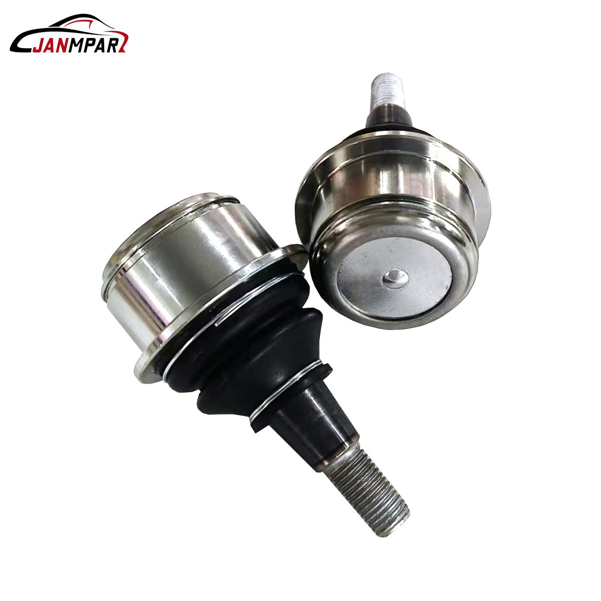 Front Lower Ball Joint for Chrysler Sebring Dodge Journey 2014-2016 5090033AB
