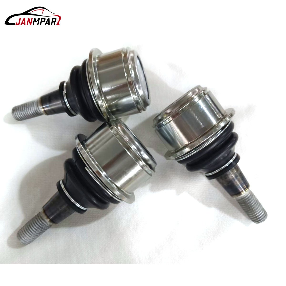 Front Lower Ball Joint for Chrysler Sebring Dodge Journey 2014-2016 5090033AB