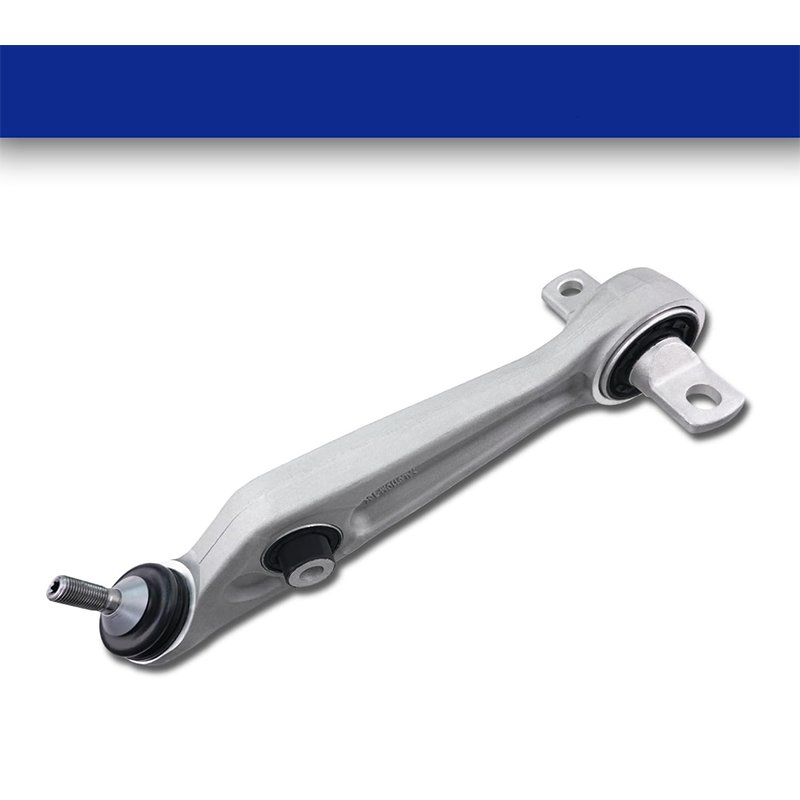 CMS95131 X60BU0494 X60BU0711 X60CJ1013 Front Lower Control Arm With Ball Joint Replacement for 2017-2023 Tesla Model 3