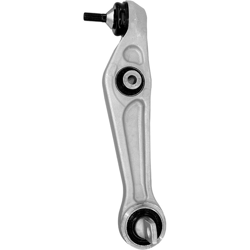CMS95131 X60BU0494 X60BU0711 X60CJ1013 Front Lower Control Arm With Ball Joint Replacement for 2017-2023 Tesla Model 3