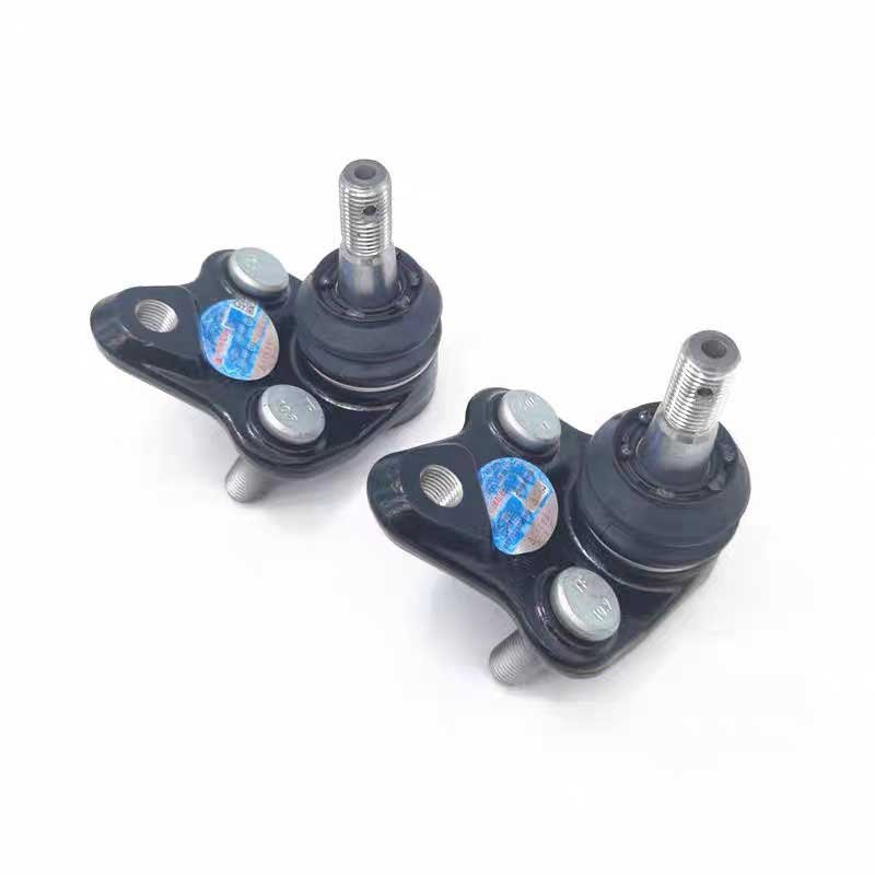 Auto Parts, Great Wall Haval, Changan Wuling, Chery, BYD Under Suspension Ball Joint