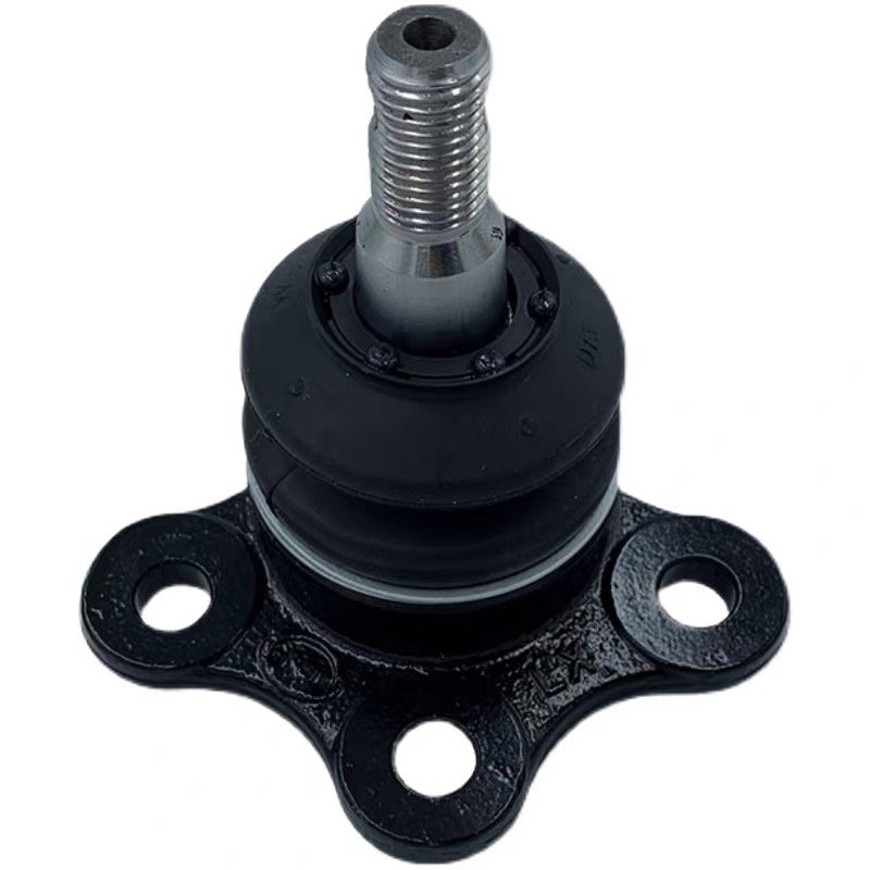 Auto Parts, Great Wall Haval, Changan Wuling, Chery, BYD Under Suspension Ball Joint