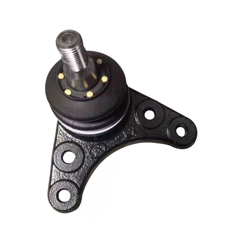 Auto Parts, Great Wall Haval, Changan Wuling, Chery, BYD Under Suspension Ball Joint
