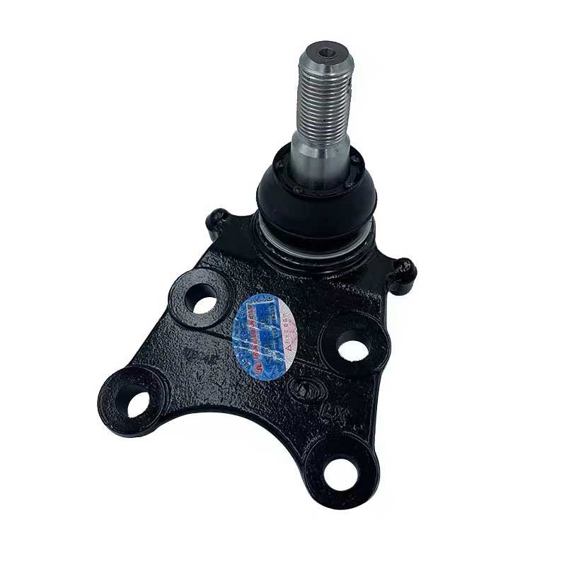 Auto Parts, Great Wall Haval, Changan Wuling, Chery, BYD Under Suspension Ball Joint