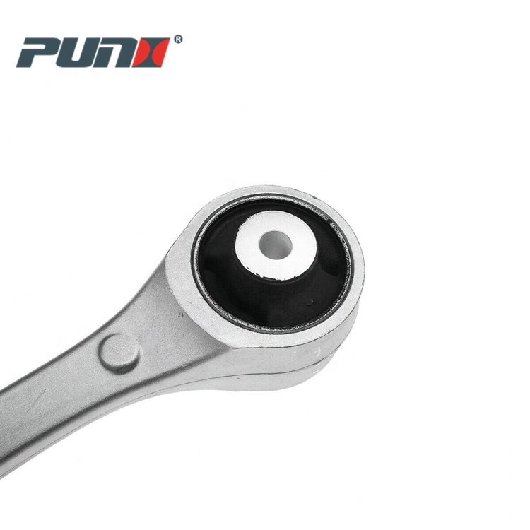 Front Suspension Control Arm With Ball Joint Part for Tesla Model X S 5YJS 5YJX 1041570-00-B 104157100B