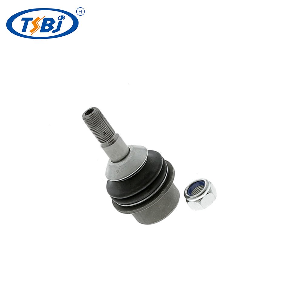 TSBJ High Quality Wholesale Manufacturer Ball Joint for GRAND CHEROKEE IV (WK, WK2) 2011- OE 68069647AA CH-ES-13883