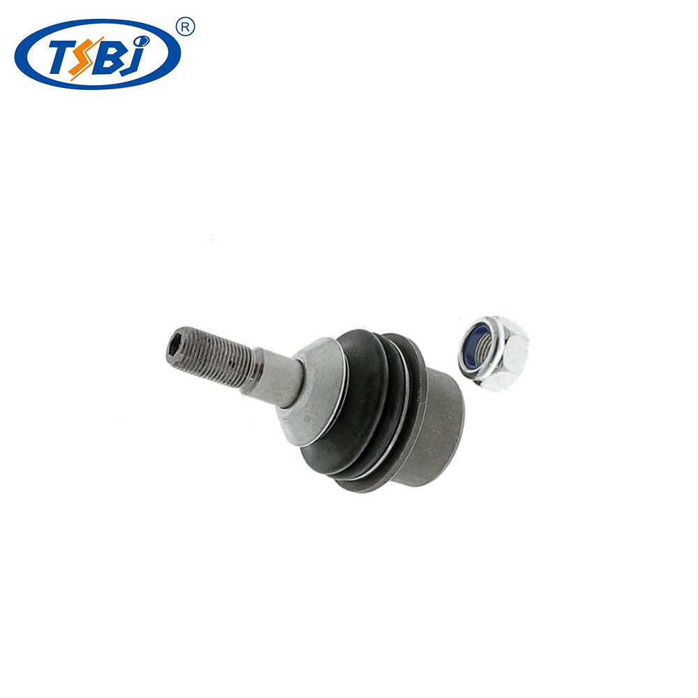 TSBJ High Quality Wholesale Manufacturer Ball Joint for GRAND CHEROKEE IV (WK, WK2) 2011- OE 68069647AA CH-ES-13883