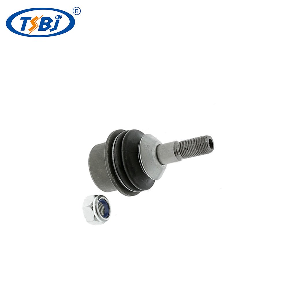 TSBJ High Quality Wholesale Manufacturer Ball Joint for GRAND CHEROKEE IV (WK, WK2) 2011- OE 68069647AA CH-ES-13883