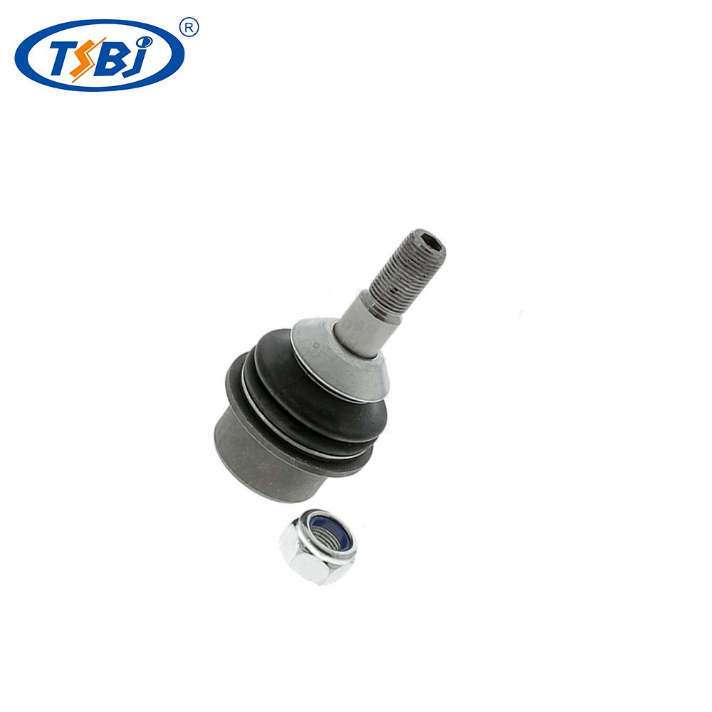 TSBJ High Quality Wholesale Manufacturer Ball Joint for GRAND CHEROKEE IV (WK, WK2) 2011- OE 68069647AA CH-ES-13883